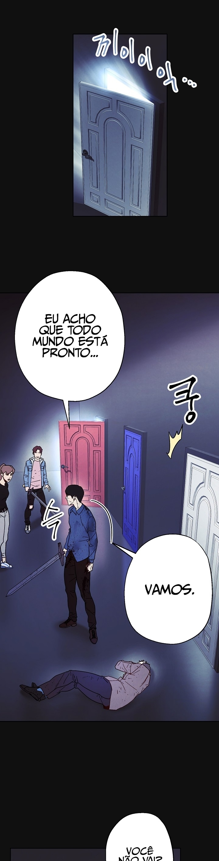 Cap 6 página 16