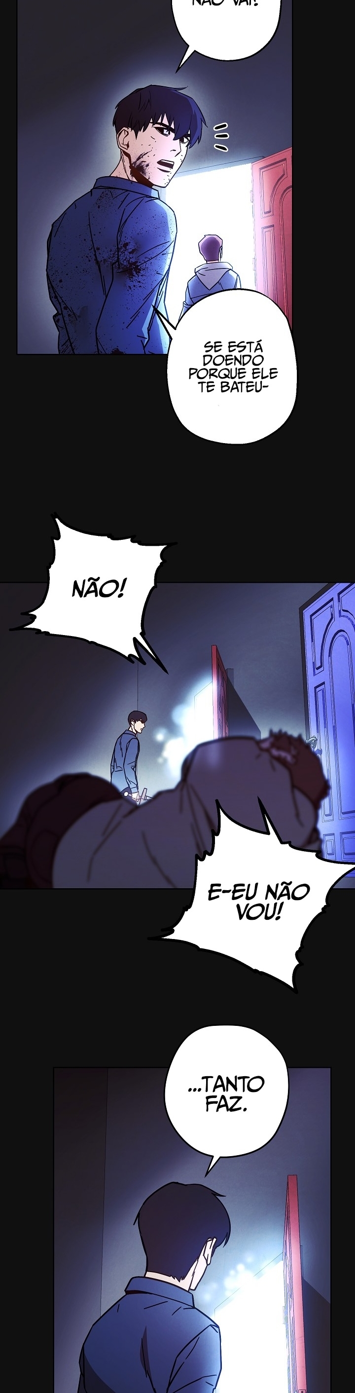 Cap 6 página 17