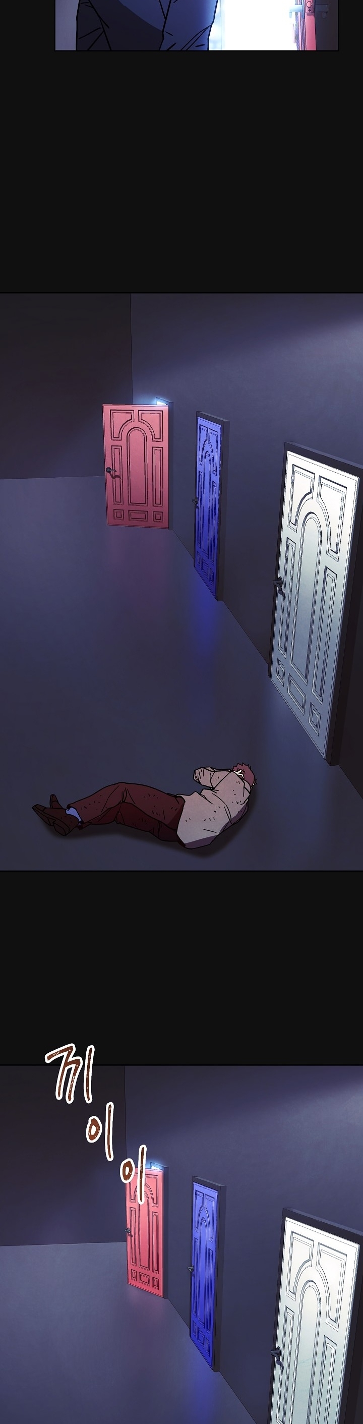 Cap 6 página 18