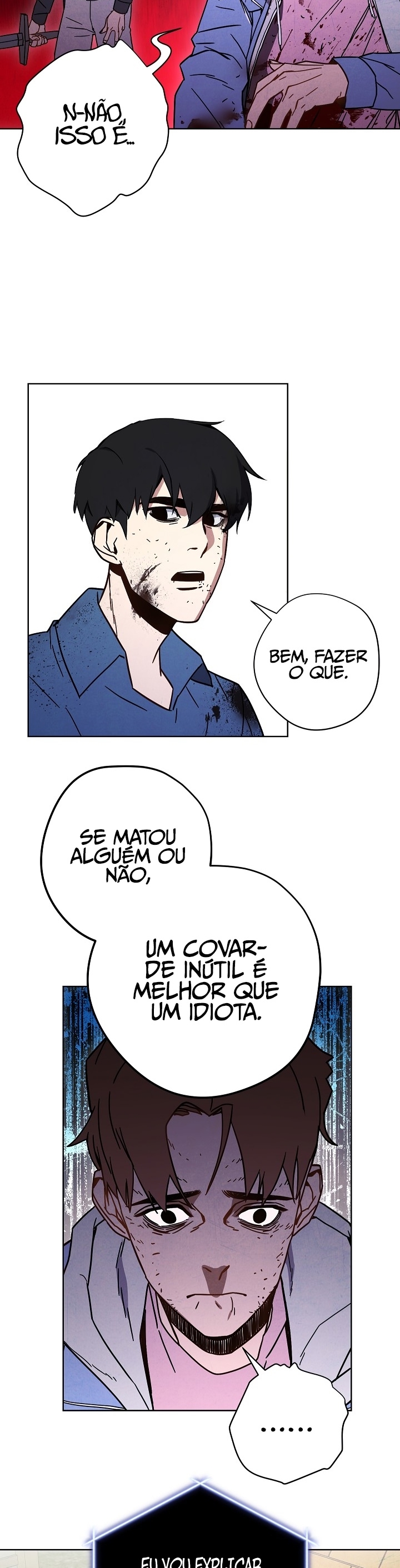 Cap 6 página 28