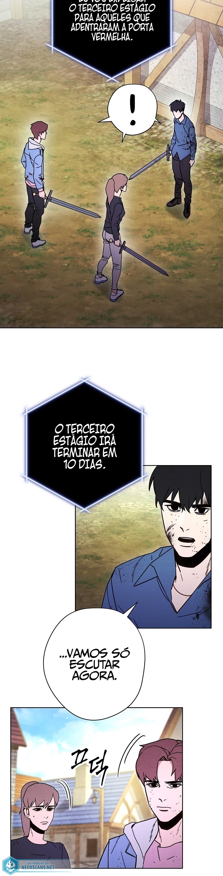 Cap 6 página 29