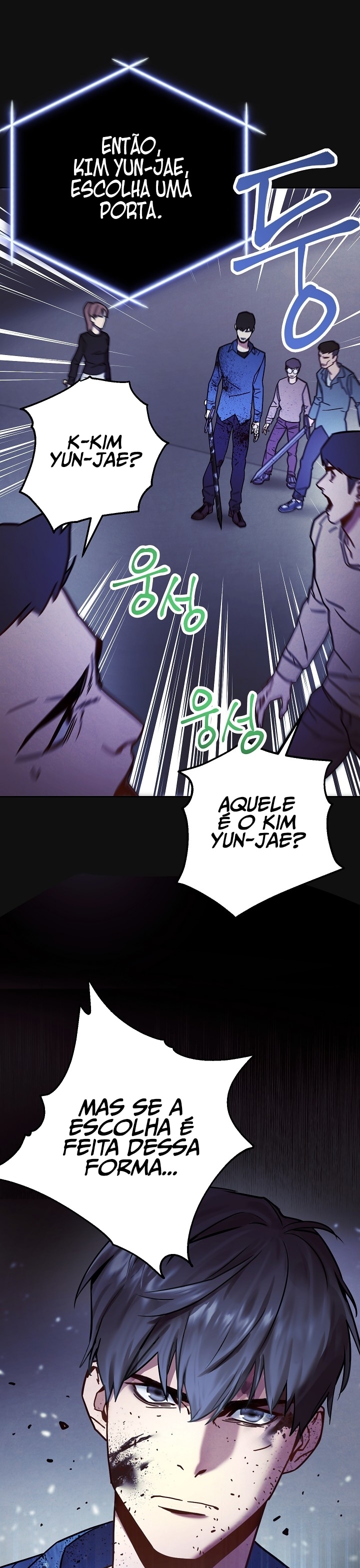 Cap 6 página 3