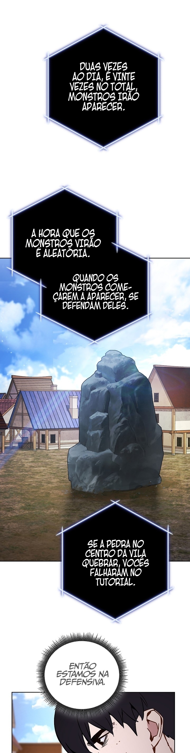 Cap 6 página 30