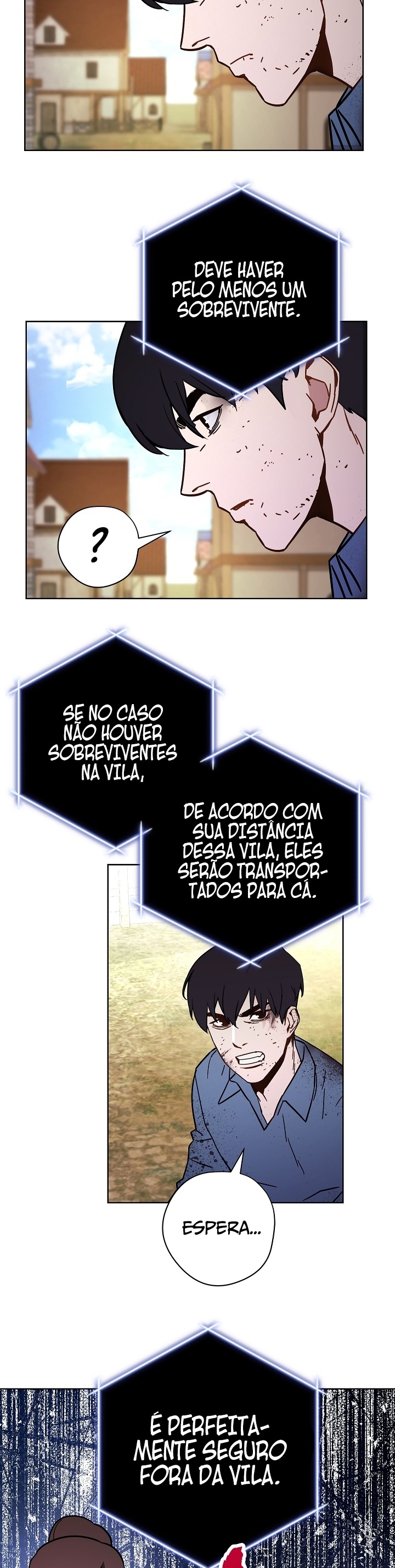 Cap 6 página 31