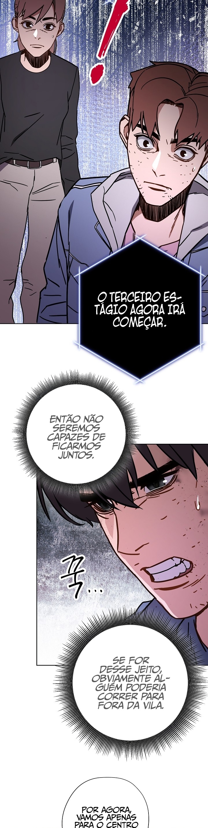 Cap 6 página 32
