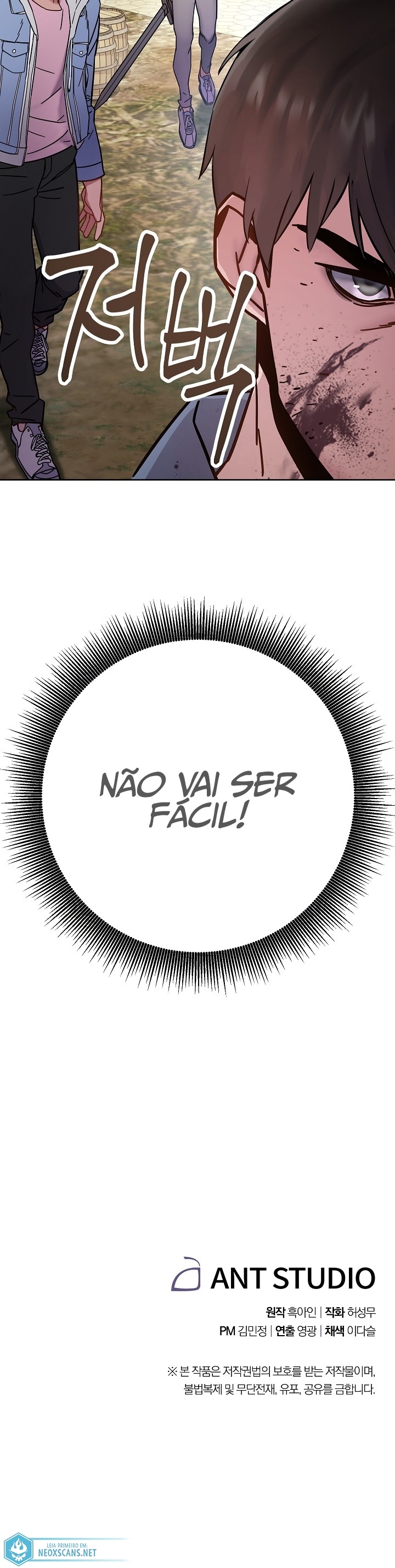 Cap 6 página 34