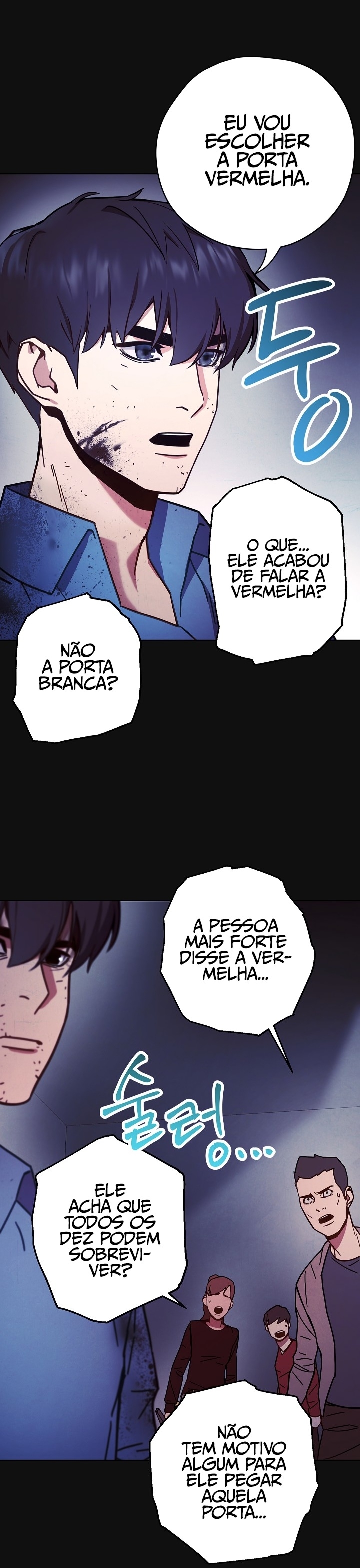 Cap 6 página 5