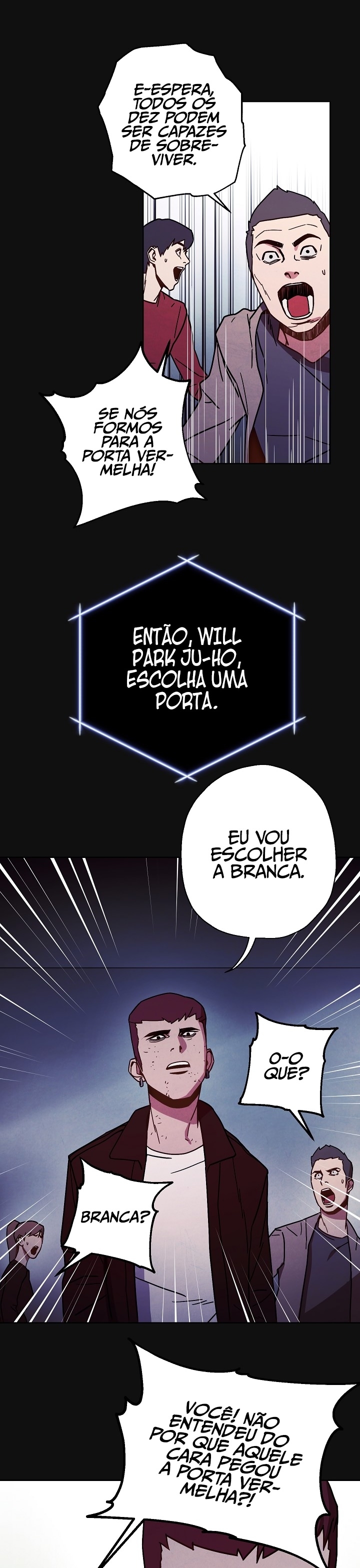 Cap 6 página 6