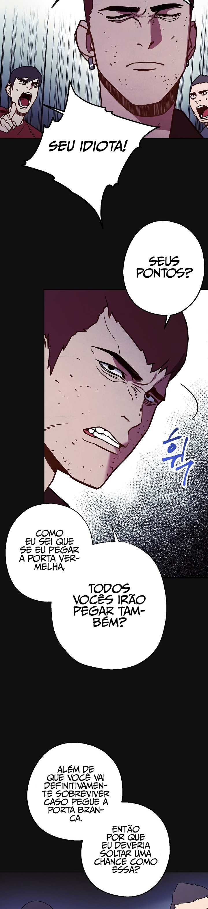 Cap 6 página 7