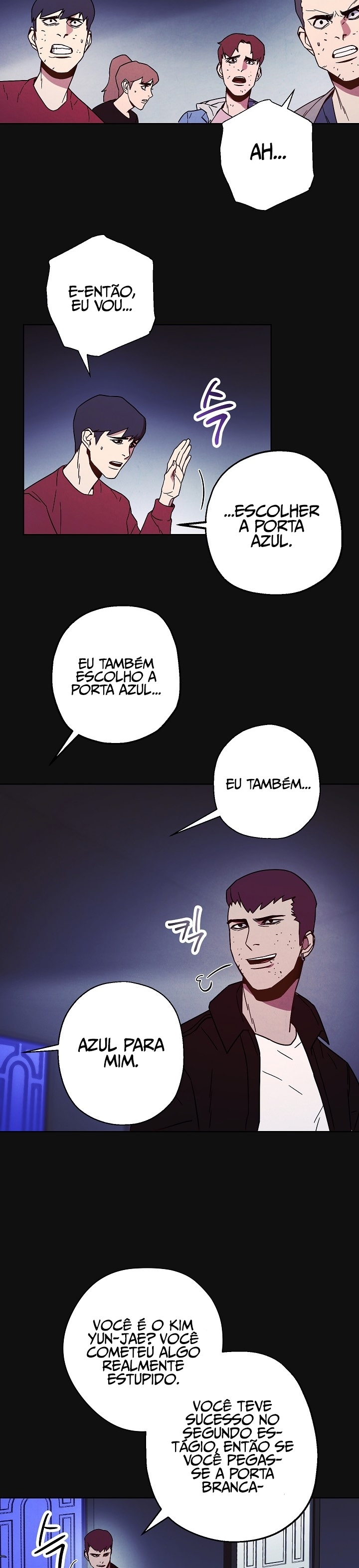 Cap 6 página 8