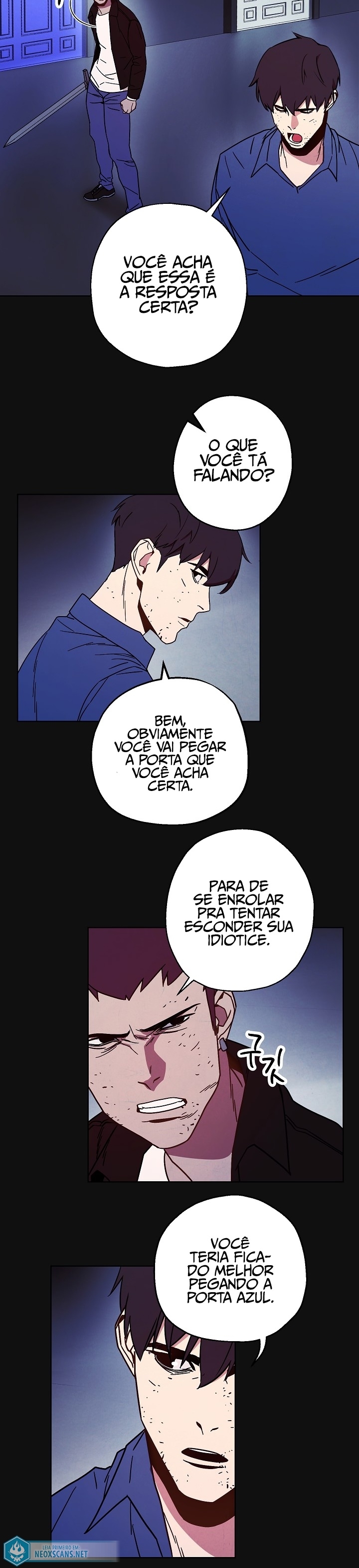 Cap 6 página 9