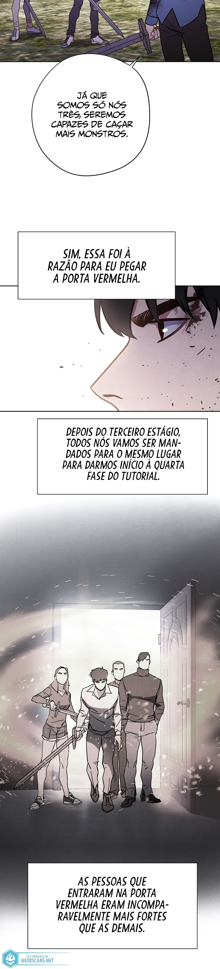 Cap 7 página 10