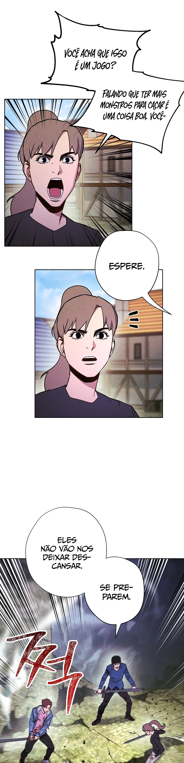 Cap 7 página 11