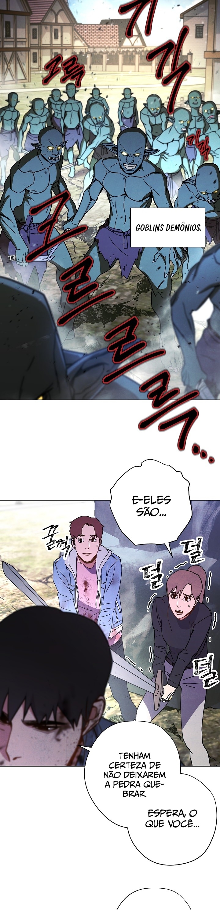 Cap 7 página 13