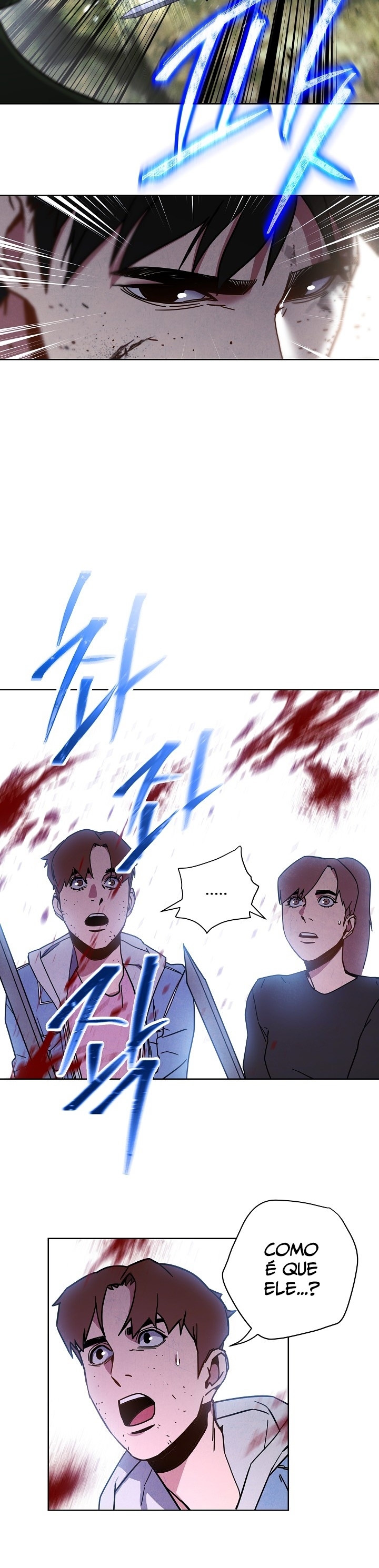 Cap 7 página 15