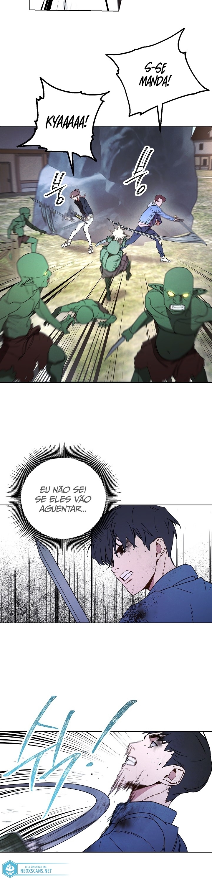 Cap 7 página 17