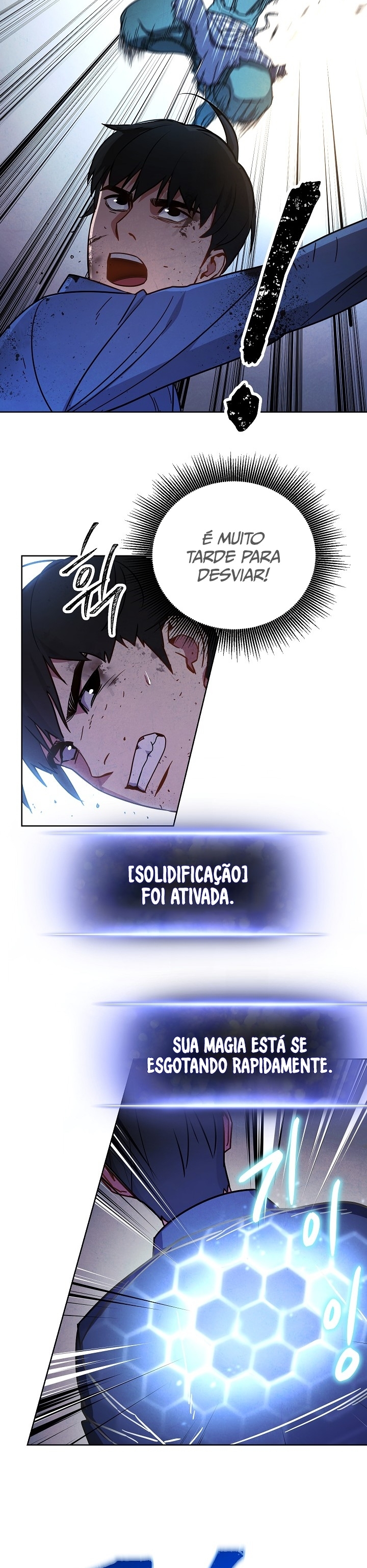 Cap 7 página 19