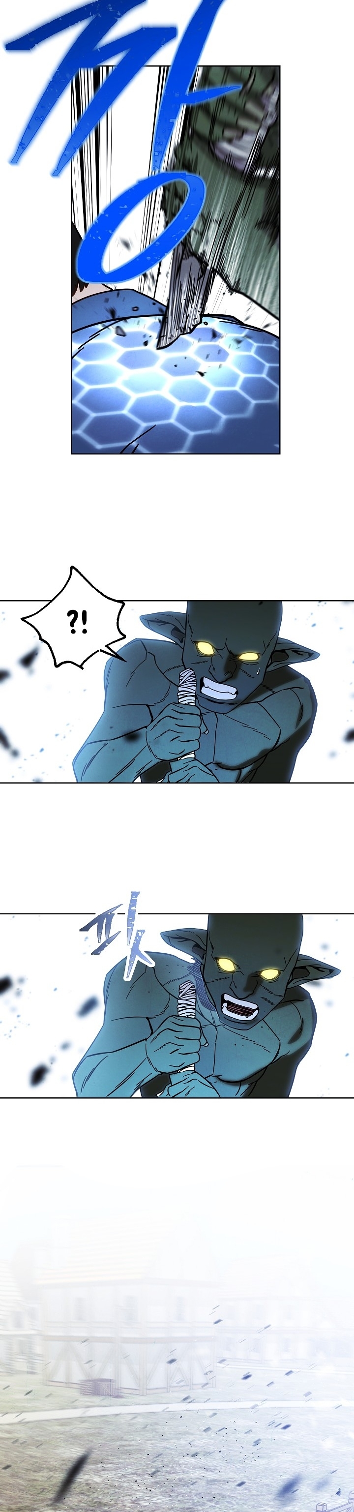 Cap 7 página 20
