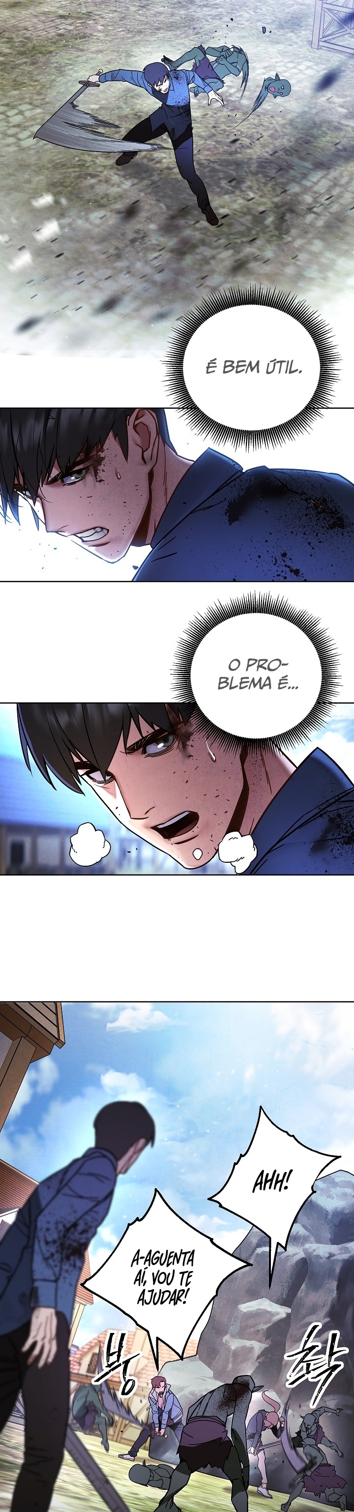 Cap 7 página 21