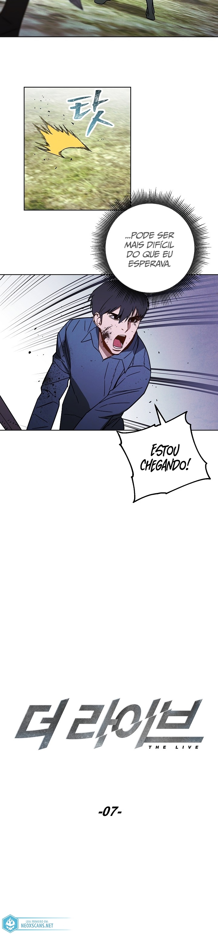Cap 7 página 22