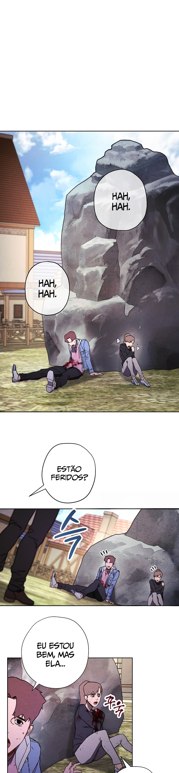 Cap 7 página 23