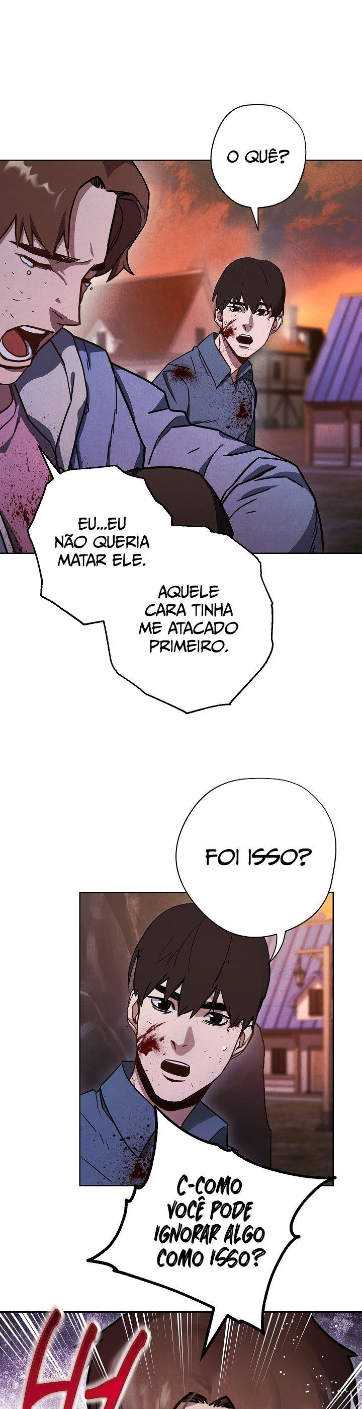 Cap 7 página 29