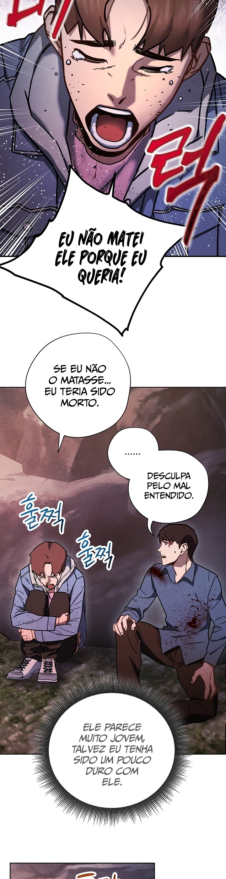 Cap 7 página 30