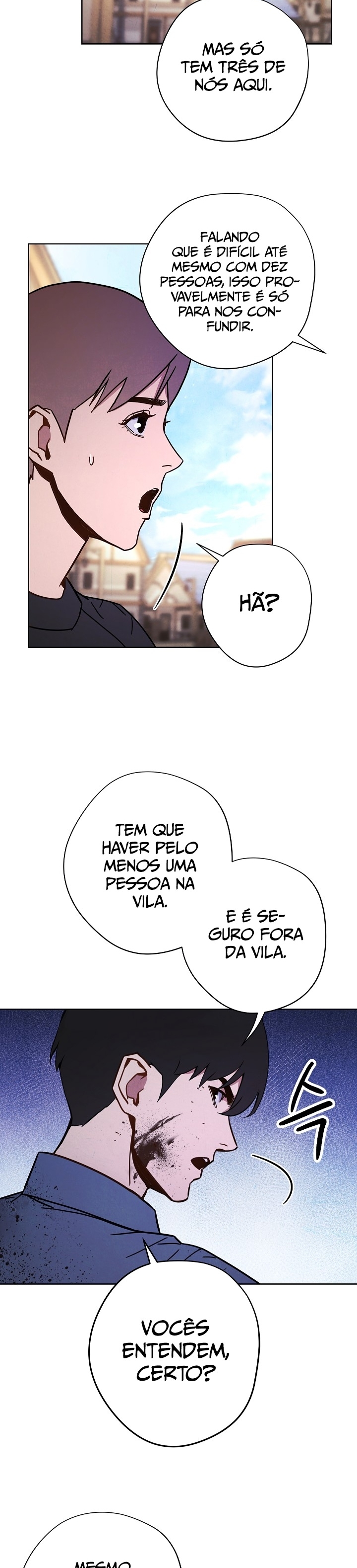 Cap 7 página 4