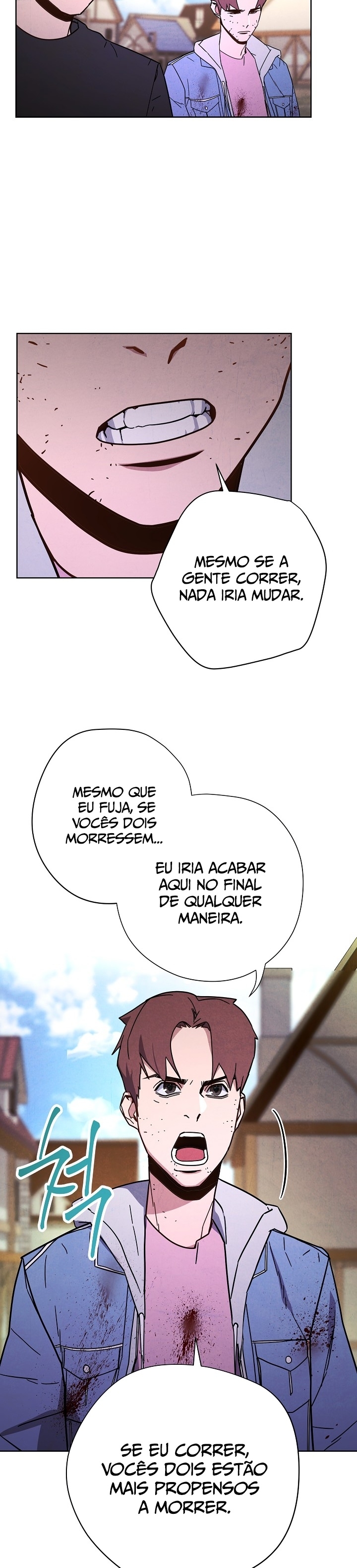 Cap 7 página 6