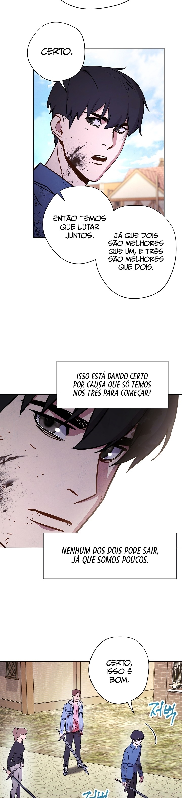 Cap 7 página 7