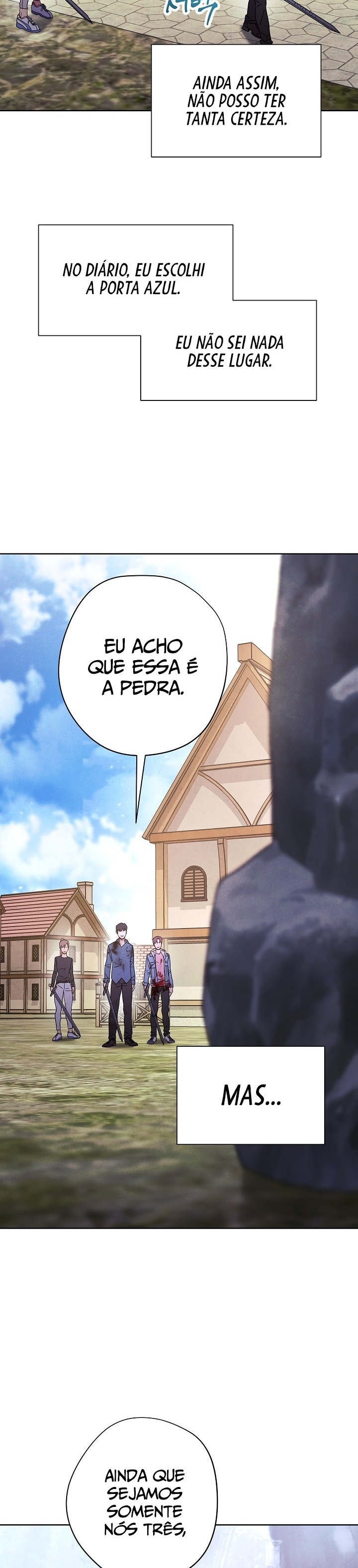 Cap 7 página 8