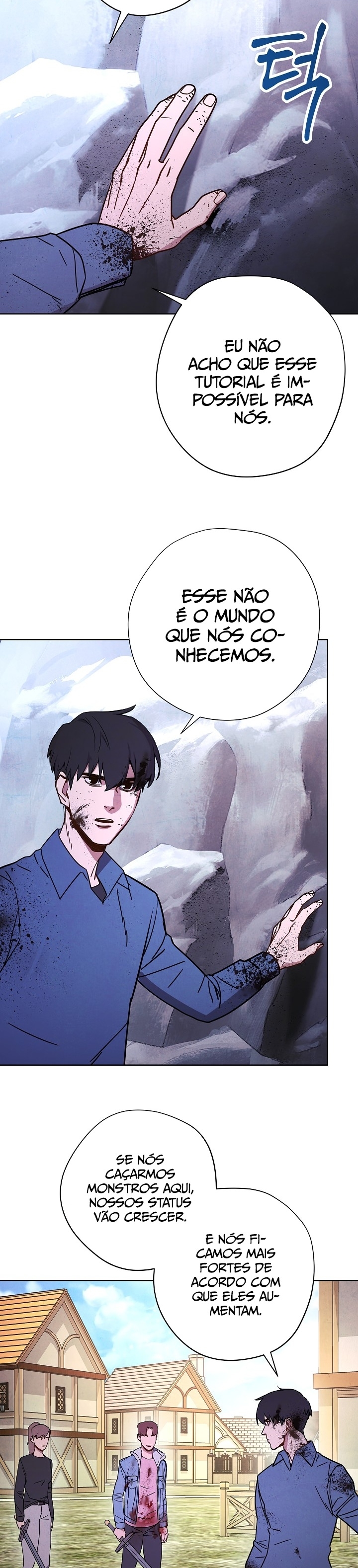 Cap 7 página 9