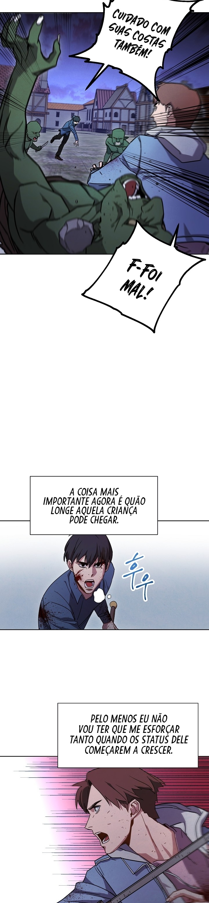 Cap 8 página 12