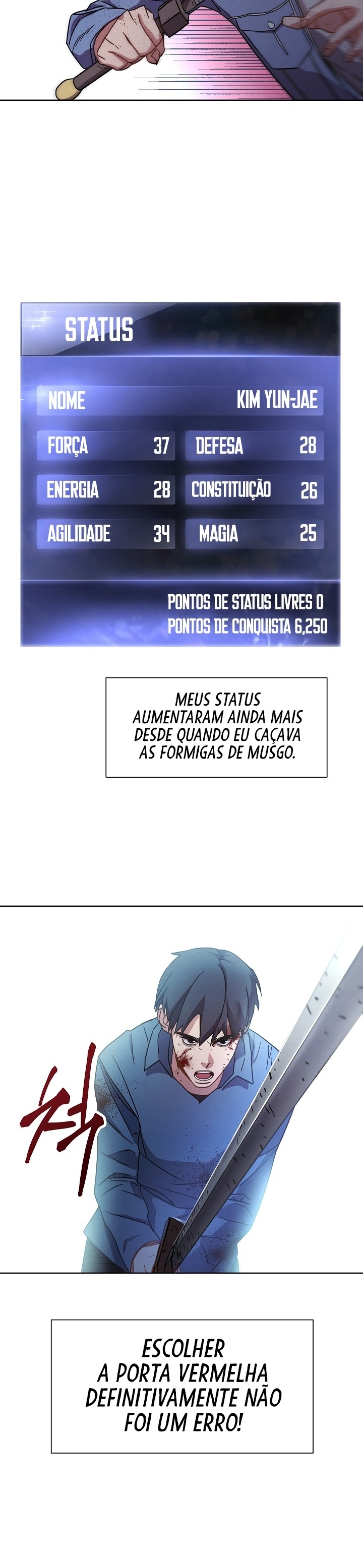 Cap 8 página 13