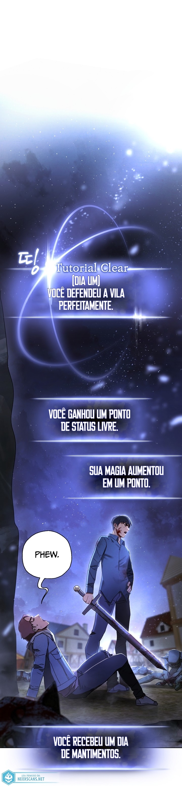 Cap 8 página 14