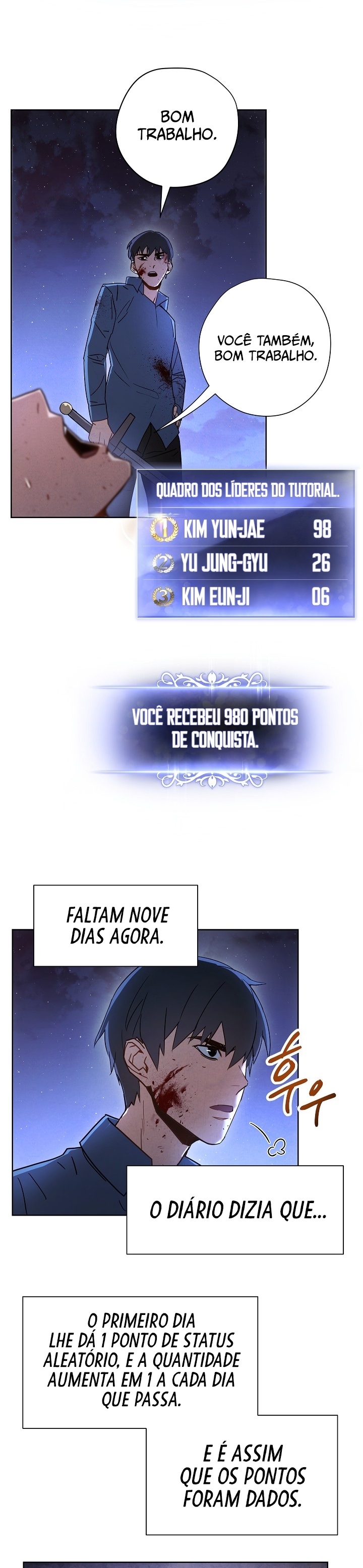 Cap 8 página 15
