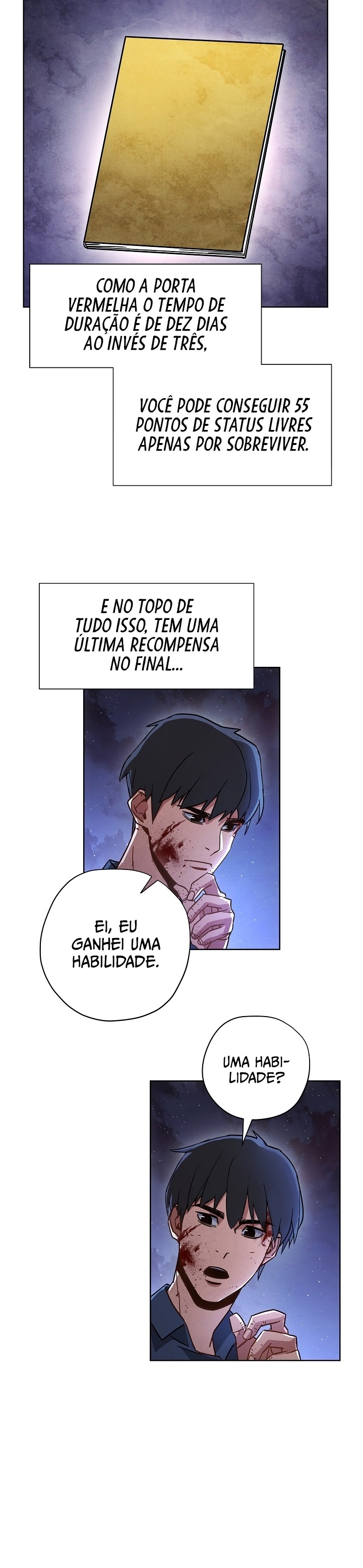 Cap 8 página 16