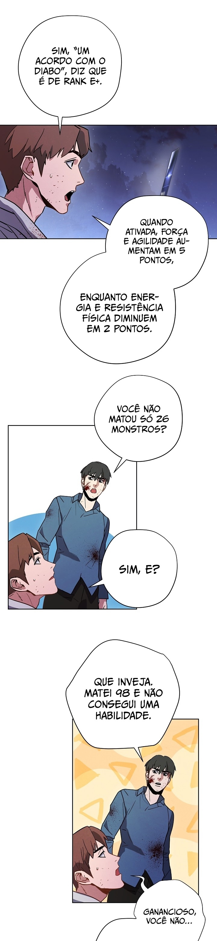 Cap 8 página 17