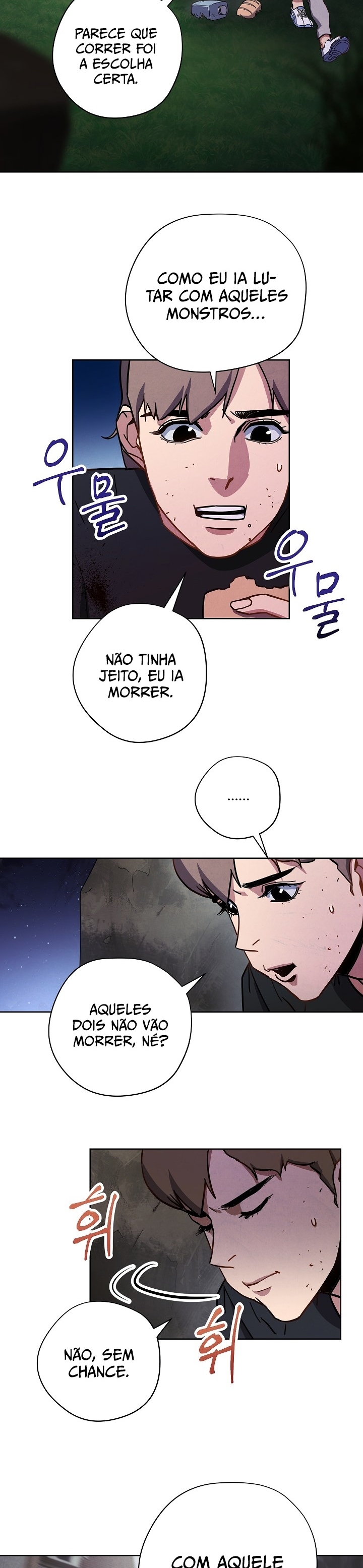 Cap 8 página 19