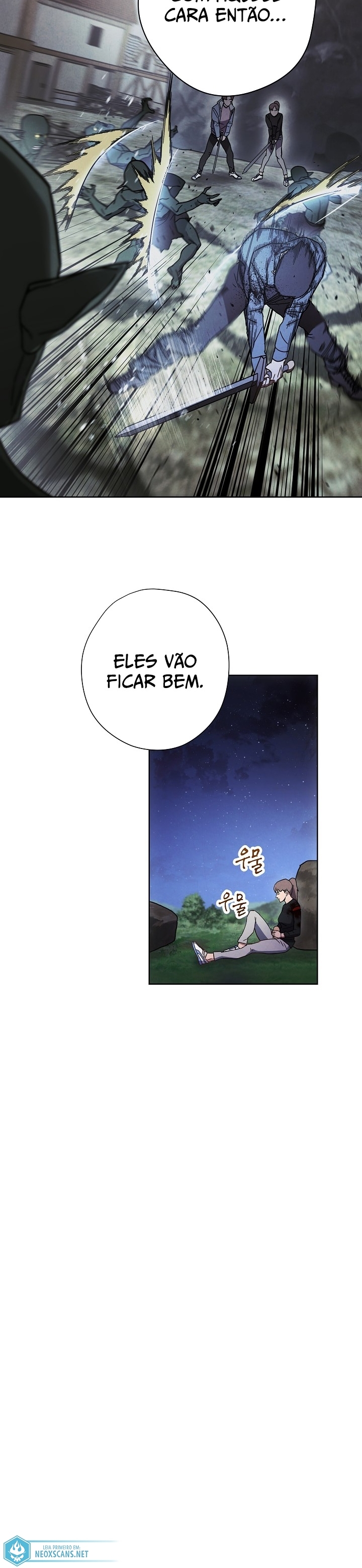 Cap 8 página 20