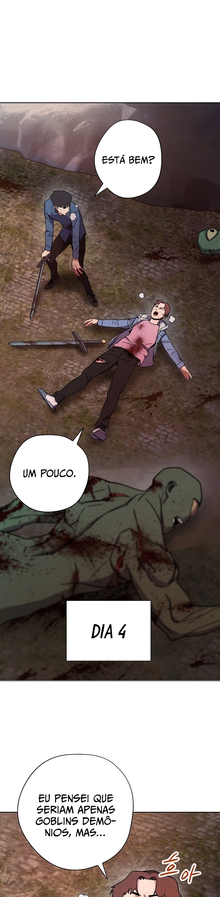Cap 8 página 21