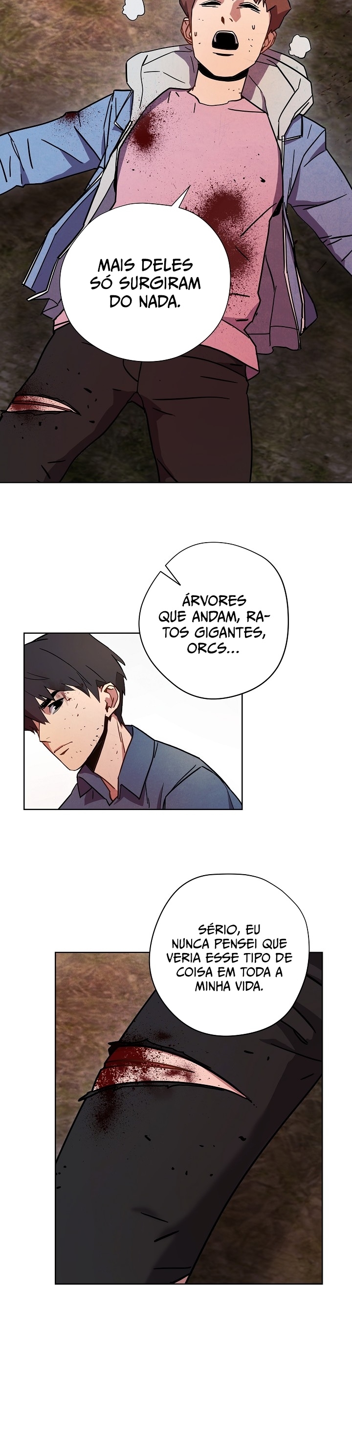 Cap 8 página 22