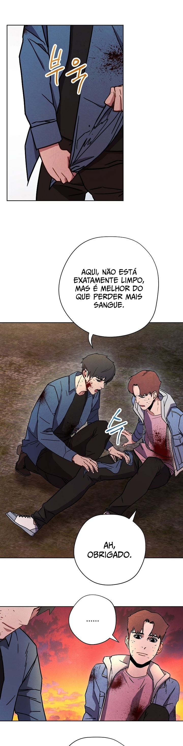 Cap 8 página 23