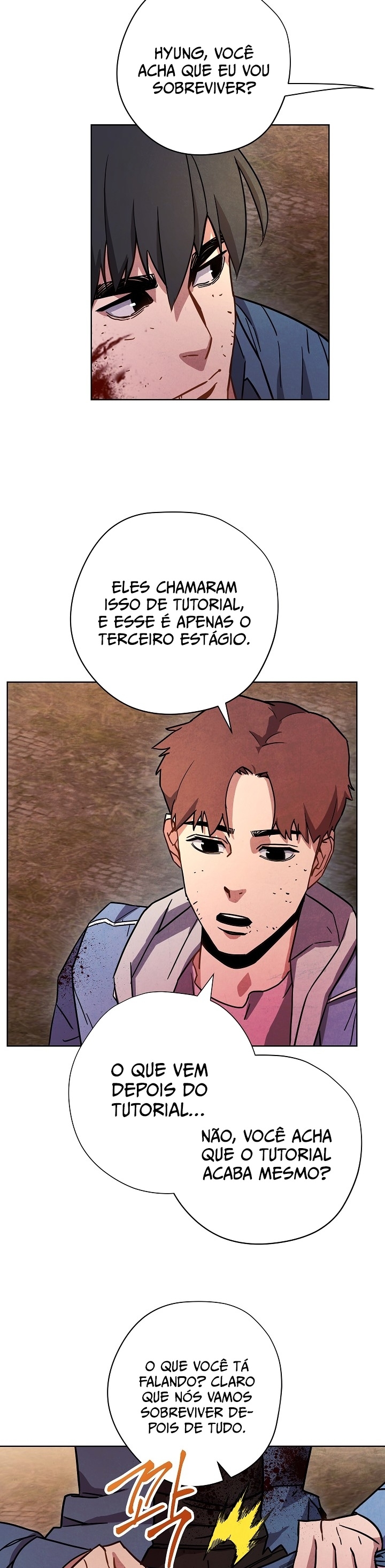 Cap 8 página 24