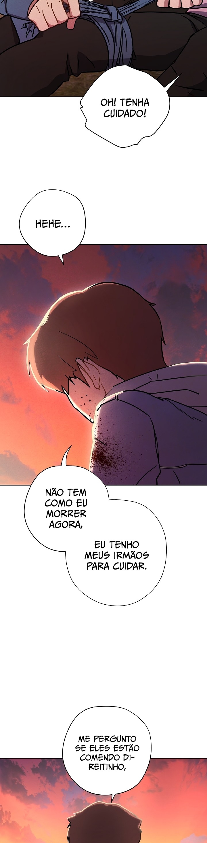 Cap 8 página 25