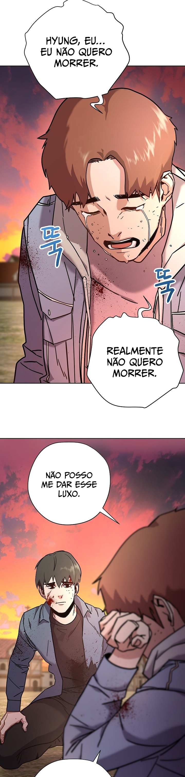 Cap 8 página 27