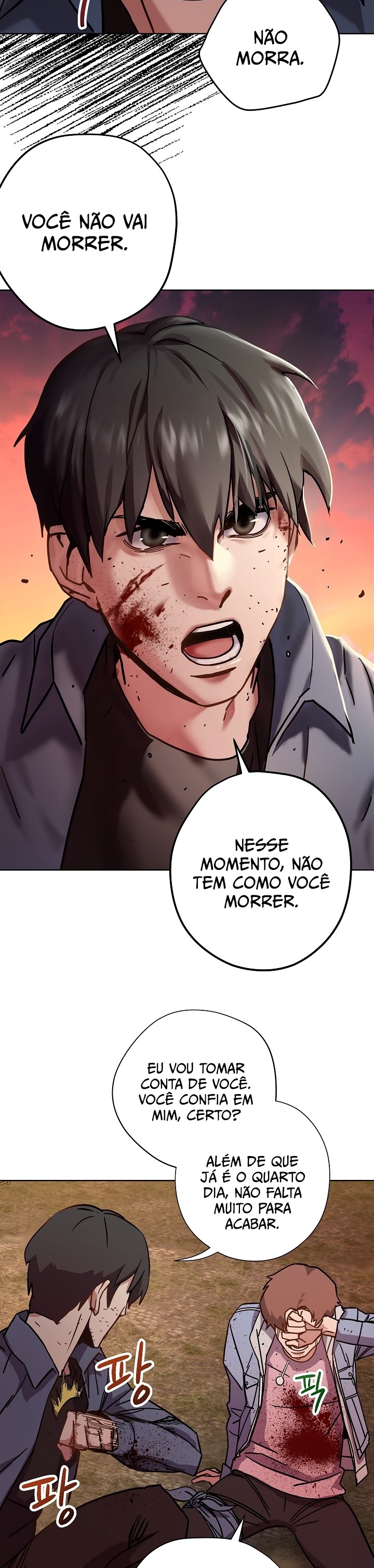 Cap 8 página 29