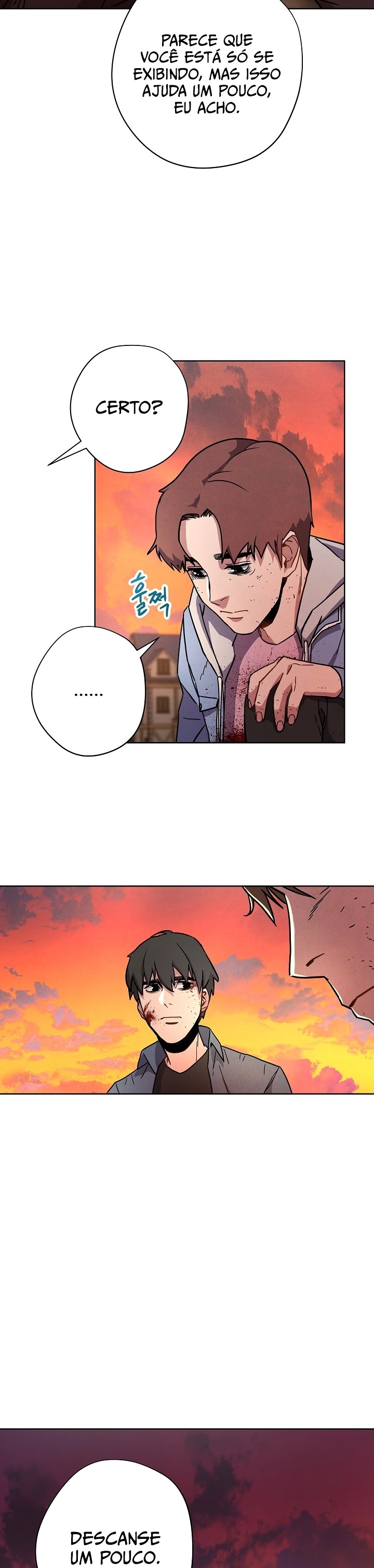 Cap 8 página 30