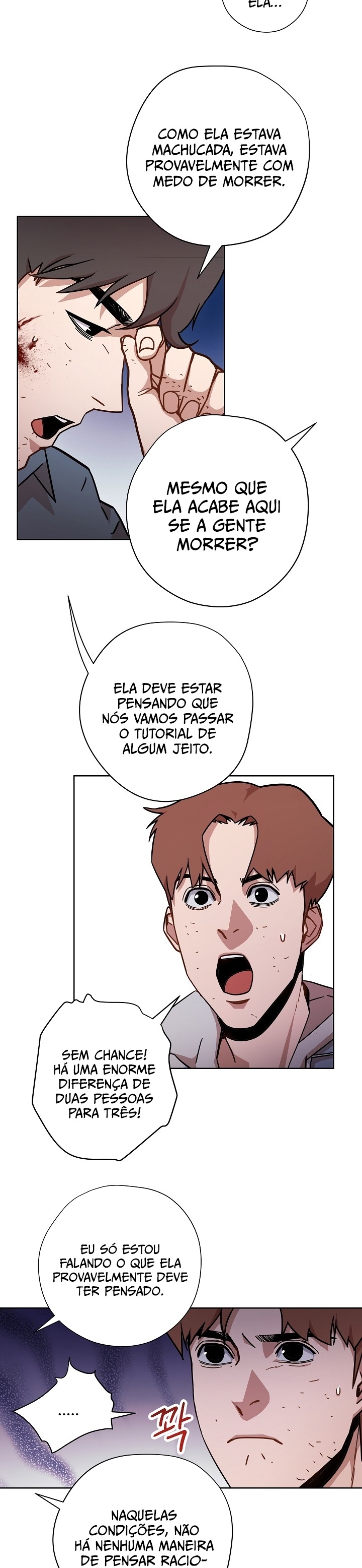 Cap 8 página 4