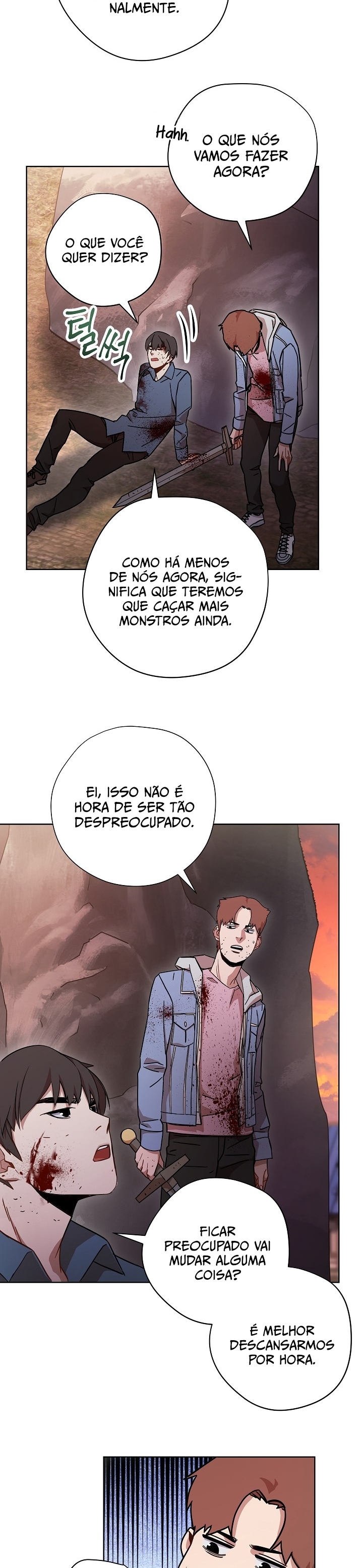 Cap 8 página 5